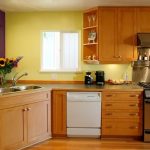 7 Steps To Choosing The Perfect Colors For Your Kitch