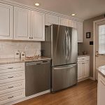 The Best Kitchen Colors & Designs for Resale Val