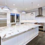 Kitchen Countertops - Kitchen Cabinets & Countertops in New Jers