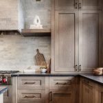 The Many Advantages of Black Kitchen Countertops | Decorated Li