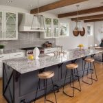 Kitchen Countertop Ideas - 10 Popular Options Today - Bob Vi