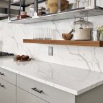 The Top Kitchen Countertops Found in Washington Homes - Precision .