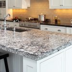 How to Choose the Right Countertops for Your Kitchen - Horizon .