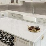 Kitchen Countertops & Accessori
