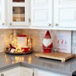 Christmas Kitchen Decor Ideas You'll Love– Pullca