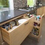 5 Tips to Organize Your Kitchen Drawers — Eatwell1