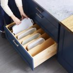 16 Best Kitchen Cabinet Drawers - Clever Ways to Organize Kitchen .