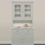 Lucca Small Kitchen Dresser|The Kitchen Dresser Company | Modern .