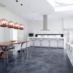 Kitchen Flooring Ideas 2019 | The Top 12 Trends of The Year .