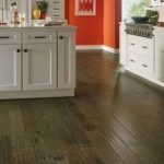 Kitchen Flooring Ideas - 8 Popular Choices Today - Bob Vi