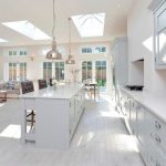 Best Kitchen Flooring Ideas | Freshome.c