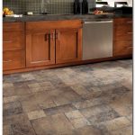 Choose Simple Laminate Flooring in Kitchen and 50+ Ideas .