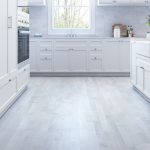 Kitchen Flooring Ideas 2019 | The Top 12 Trends of The Year .