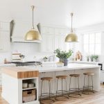Beautiful Kitchen Inspiration from Pinterest | Kitchen design .
