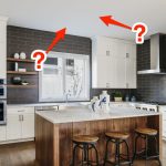 Interior designers reveal the worst mistakes to avoid with a .