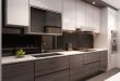 Modern Interior Design Room Ideas | Latest kitchen designs .