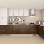 MODULAR KITCHEN INTERIOR DESIGNS | Home Designs | Kitchen modular .