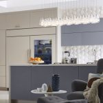 Modern Kitchen Lighting Ideas | YLighti