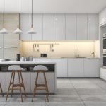 How to Choose Your Kitchen Lighti