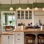 Interior Home Page: Wall Paint Colors For Kitche