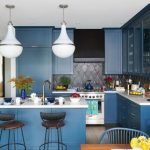 Kitchen Cabinets Paint Ideas Pictures | MyCoffeepot.O