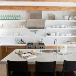 Pros and Cons of Open Shelving in the Kitchen | Airy Kitche