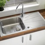 Top 10 Best Double Bowl Kitchen Sinks with Drainboard Comparis
