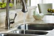 Find the Best Kitchen Faucet | Better Homes & Garde
