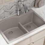 Kitchen Sinks - The Home Dep