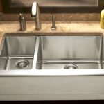 How to Install Kitchen Sinks & Kitchen Faucets - Abo