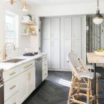 Combinations for a Coastal Kitch