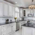 Top 5 Kitchen Styles of All Ti