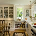 12 Great Kitchen Styles — Which One's for You? | Hou