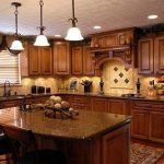 Four Kitchen Design Styles | LoveToKn