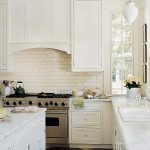 6 Tips to Choose the Perfect Kitchen Tile | Freshome.c