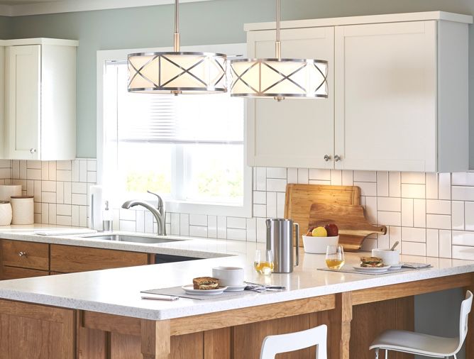 Kitchen Tile Ideas & Trends at Lowe
