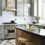 10 Best Kitchen Floor Tile Ideas & Pictures - Kitchen Tile Design .