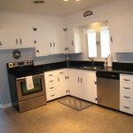 Information About Rate My Space | Knotty pine kitchen, Pine .
