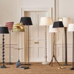 How To Measure a Lampshade Size - OKA Bl