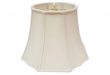 Lamp Shades for Table Lamps: Amazon.c