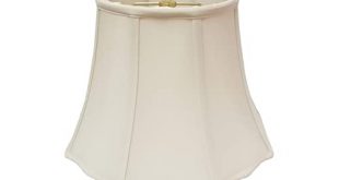 Lamp Shades for Table Lamps: Amazon.c