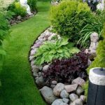 30 Beautiful Backyard Landscaping Design Ideas | Small backyard .