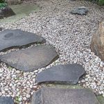 3 Reasons Rocks Don't Rock the Landscape | Garden Style San Anton