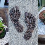 Landscaping with River Rock: Best 130 Ideas and Desig