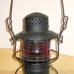 Lantern - Wikiped