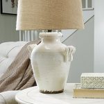 Emelda Table Lamp | Ashley Furniture HomeSto
