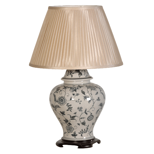 Plus points for large table lamps for living room in 2020 | Table .