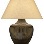 Beautiful Large Table Lamps For Living Room Ideas | Large table .