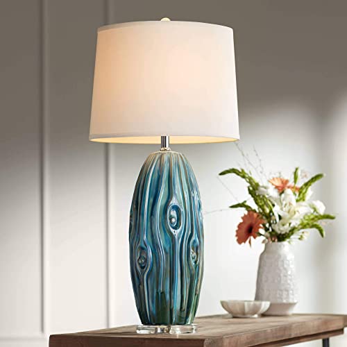 Large Table Lamps for Living Room: Amazon.c