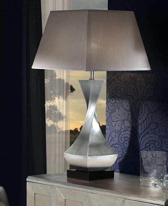 Large Table Lamps For Living Room – efistu.com